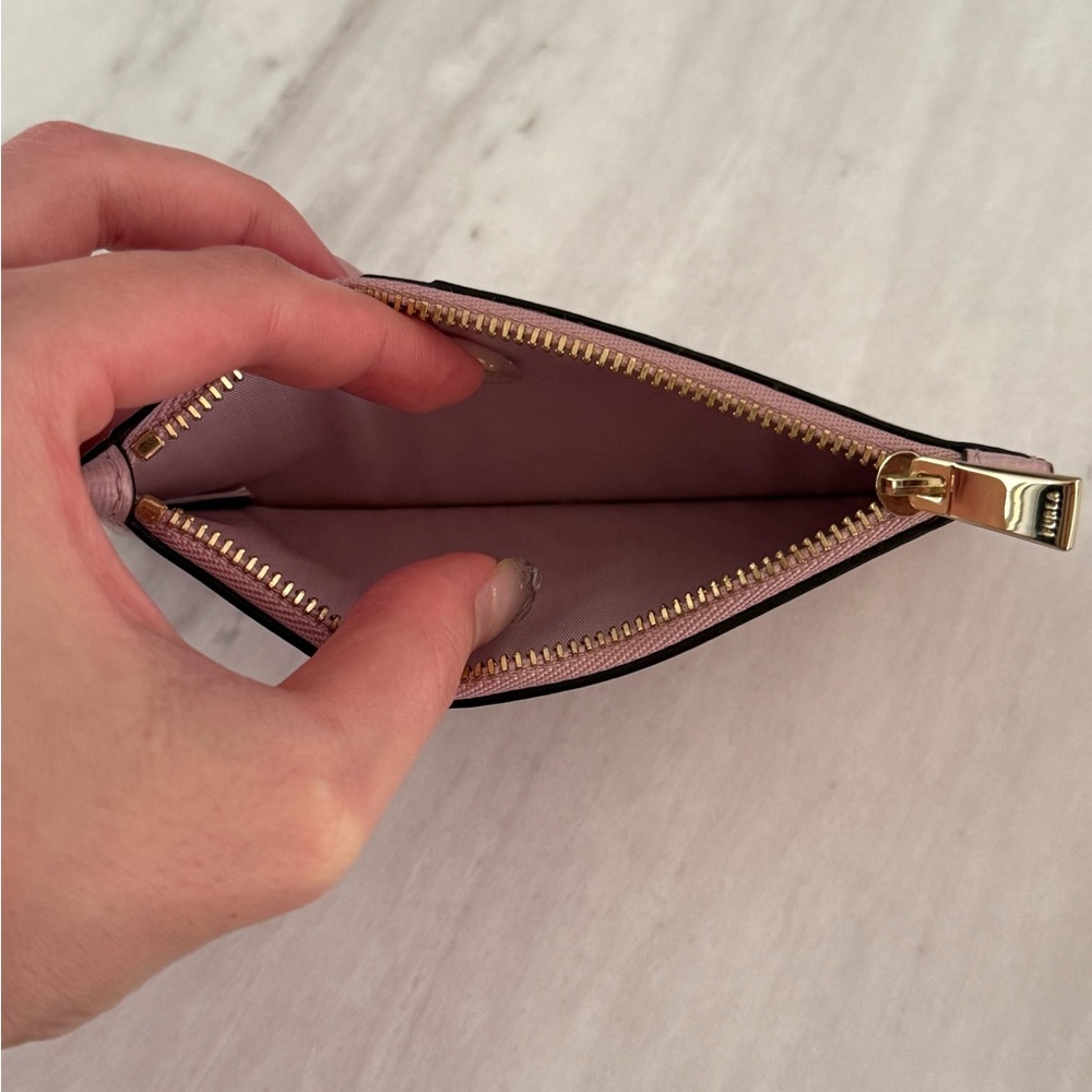 Furla Card Holder - Picture 6 of 8